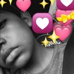 Profile Picture of Aarón Alemán Hernández (@aaronalema) on Instagram