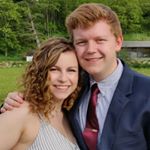 Profile Picture of Caleb Evans (@caleb.evans01) on Instagram