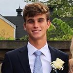 Profile Picture of Mark Thurow (@mark.thurow) on Instagram
