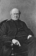 Profile Picture of George Boyle (priest)on Wikipedia