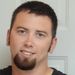 Profile Picture of Josh Stribling (@joshstribling) on Pinterest