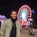 Profile Picture of Geoffrey Young (@geoffyoung18) on Instagram