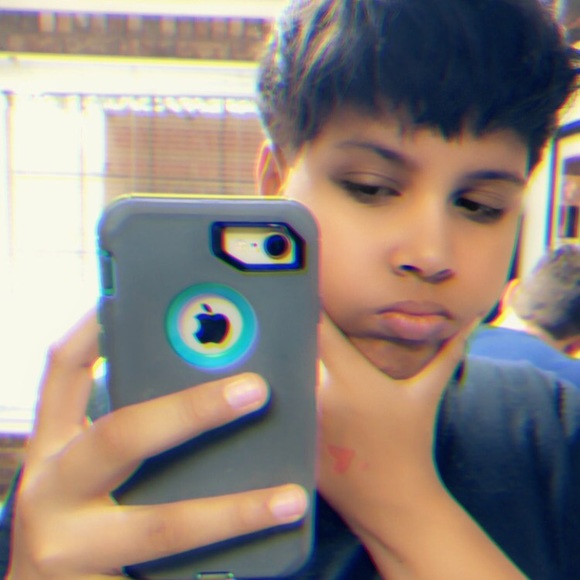 Profile Picture of Sid Adell (@bcbybear) on Poshmark