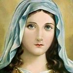Profile Picture of Manal Hanna (@manal_hanna) on Instagram