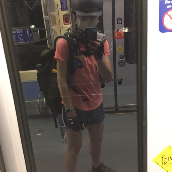 Profile Picture of Bridget Laurenson (@b_laurenson) on Poshmark