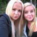 Profile Picture of Alice Andresson (@alice.andressom) on Facebook