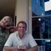 Profile Picture of Marvin Stutz (@marvin.stutz.184) on Facebook