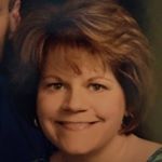 Profile Picture of Lori Sachse (@llsachse63) on Instagram