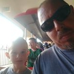 Profile Picture of James Mckinney (@jimmckinney1) on Instagram
