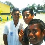 Profile Picture of Robert Dunbar (@robert.dunbar.376258) on Instagram