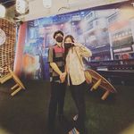 Profile Picture of Mikael Gulo (@mikael_gulo) on Instagram