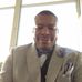 Profile Picture of Ernest Samuel (@ernest.samuel.14) on Facebook