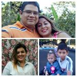 Profile Picture of Rogel Rodriguez (@rogel_rodriguez78) on Instagram