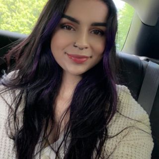 Profile Picture of BreAnna Colbert (@breanna_ashlee) on Instagram