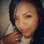 Profile Picture of ClaryLiss (@elian_jared) on Instagram