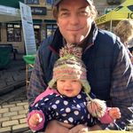 Profile Picture of Bobby Proctor (@proctor.bobby) on Instagram