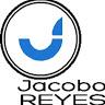 Profile Picture of Jacobo Reyes (@@jacobore76) on Tiktok