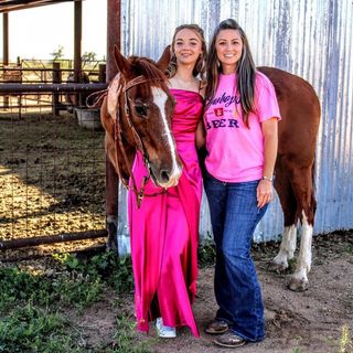 Profile Picture of Jennifer Adkins (@jennifer_adkins0920) on Instagram