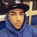 Profile Picture of Christopher Scali (@christopherscali) on Facebook