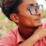 Àtîf Möhãmmêd - Instagram Profile Picture of Àtîf Möhãmmêd (@atif.mohammed.9655) on Instagram