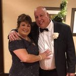 Profile Picture of Debbie Schauer-O'Brien (@obriendebbieo) on Instagram