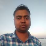 Moynul Hoque - Instagram Profile Picture of Moynul Hoque (@moynul215) on Instagram