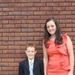 Profile Picture of Michelle Wright Strawder (@mstrawder) on Pinterest