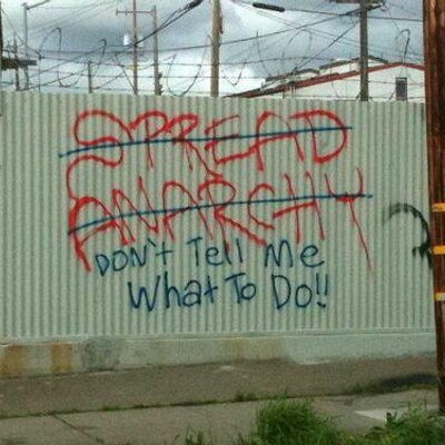 Profile Picture of Matt Buettner (@zedzippy) on Twitter