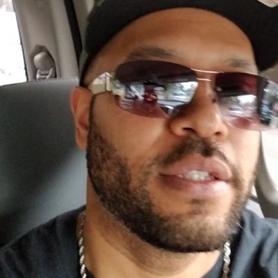 Profile Picture of Collin Key (@CollinKey5) on Twitter