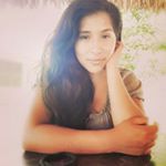 Profile Picture of Berrios Caricari Luz (@luz.berrioscaricari) on Instagram