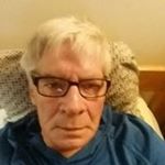 Profile Picture of Charles Hostetter (@charleshostetter) on Instagram
