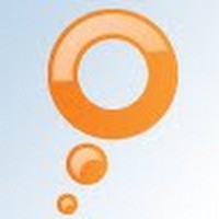 Profile Picture of Younus Broachwala (@younus-broachwala) on Quora