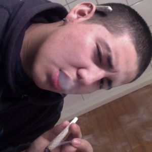 Profile Picture of Wilber Hernandez (@wilber_147) on Myspace