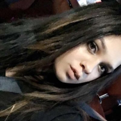 Profile Picture of Maliha Syed (@MalihaSyed7) on Twitter