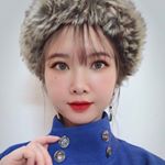 Profile Picture of Thảoyong Yong (@thaoyongyong) on Instagram