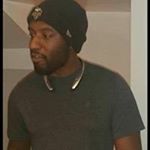 Profile Picture of Dwayne Sparks (@dwayne.sparks.14) on Instagram