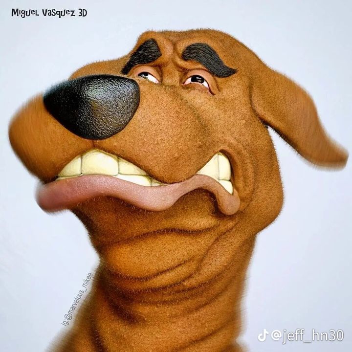 Profile Picture of SPED (@_jeremy_kilpatrick_) on Tiktok