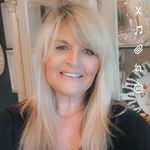 Profile Picture of Glenda Jenkins Sturgeon (@glenda.jenkins.77770194) on Instagram