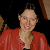 Profile Picture of Nataliya Tkachenko (@NataliyaTkachenko) on Youtube