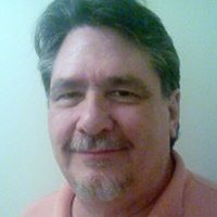Profile Picture of Joe Brewer (@joe-brewer-17) on Quora