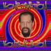 Profile Picture of Kevin Koerber (@kevin.koerber.5) on Facebook