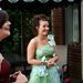 Profile Picture of Lorraine Seath (@rubyshoes) on Pinterest