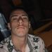 Profile Picture of Gabriel Kemper (@gabriel.kemper.14) on Facebook