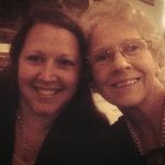 Kelli Douglas Bader - Instagram Profile Picture of Kelli Douglas Bader (@kellidouglasbader) on Instagram