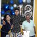 Profile Picture of Mauro Pineda (@mauro.pineda.5855) on Facebook