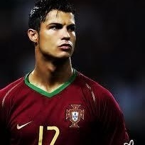 Aditya Pillai - Myspace Profile Picture of Aditya Pillai (@226878212) on Myspace