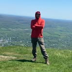 Profile Picture of Chris Serra (@chris.serra.2025) on Facebook