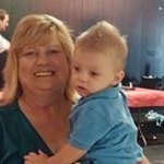 Patty Coffman - Instagram Profile Picture of Patty Coffman (@patty_coffman) on Instagram