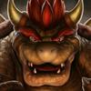 Profile Picture of EpicBowser (@@epicbowser) on Tiktok