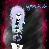 Profile Picture of Crystal Hauffen (@crystal-hauffen) on Quora